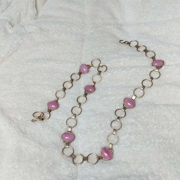 Beautiful belt - Picture 3 of 3